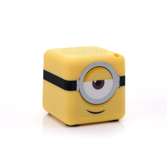 Minions Bitty Box