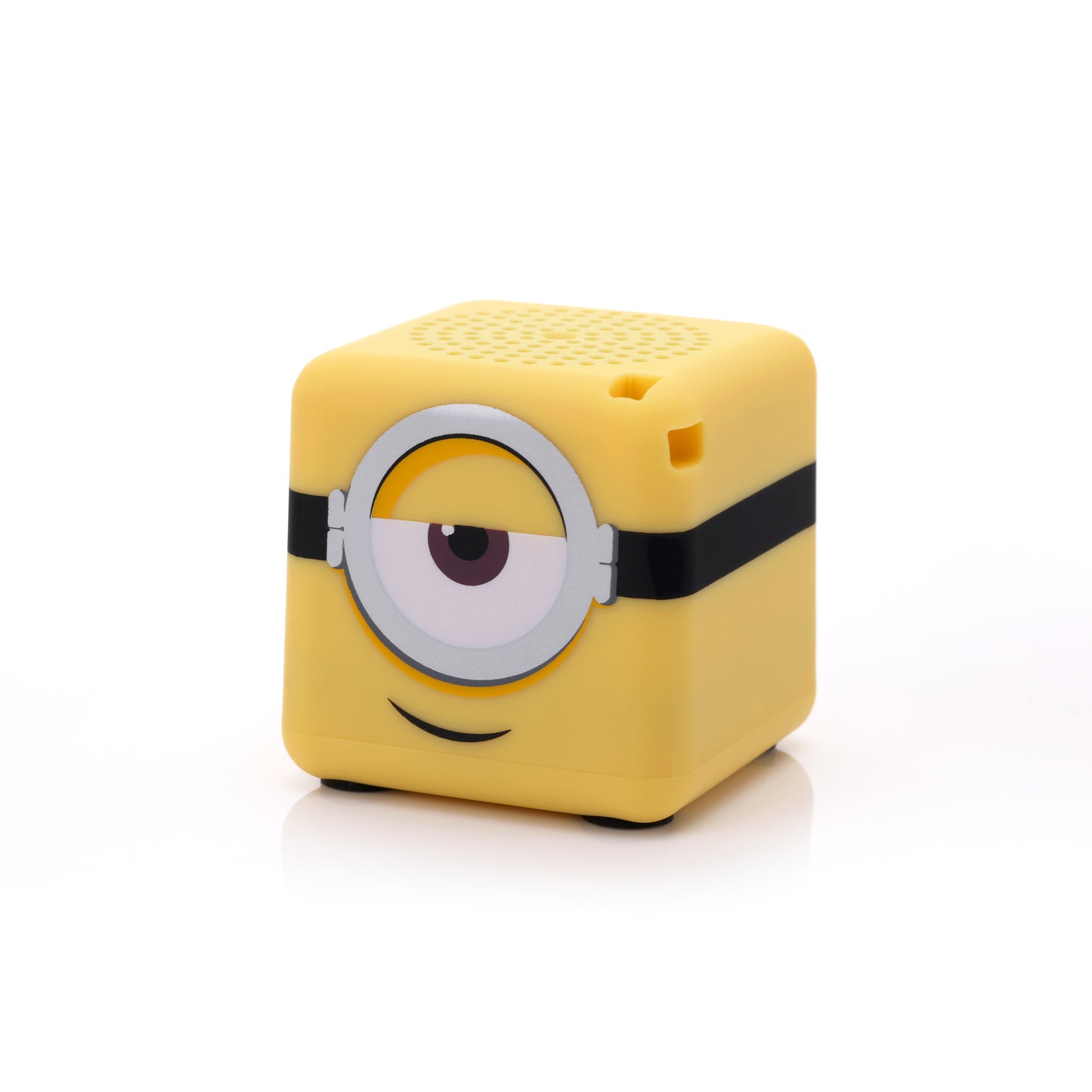 Minions Bitty Box