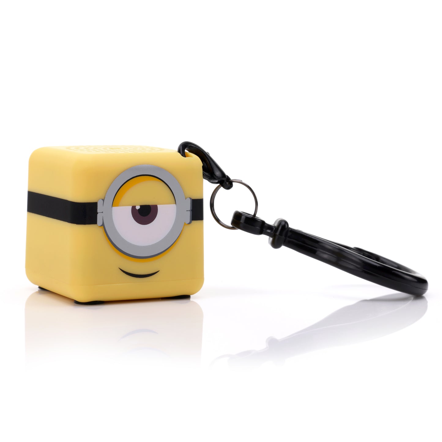 Minions Bitty Box