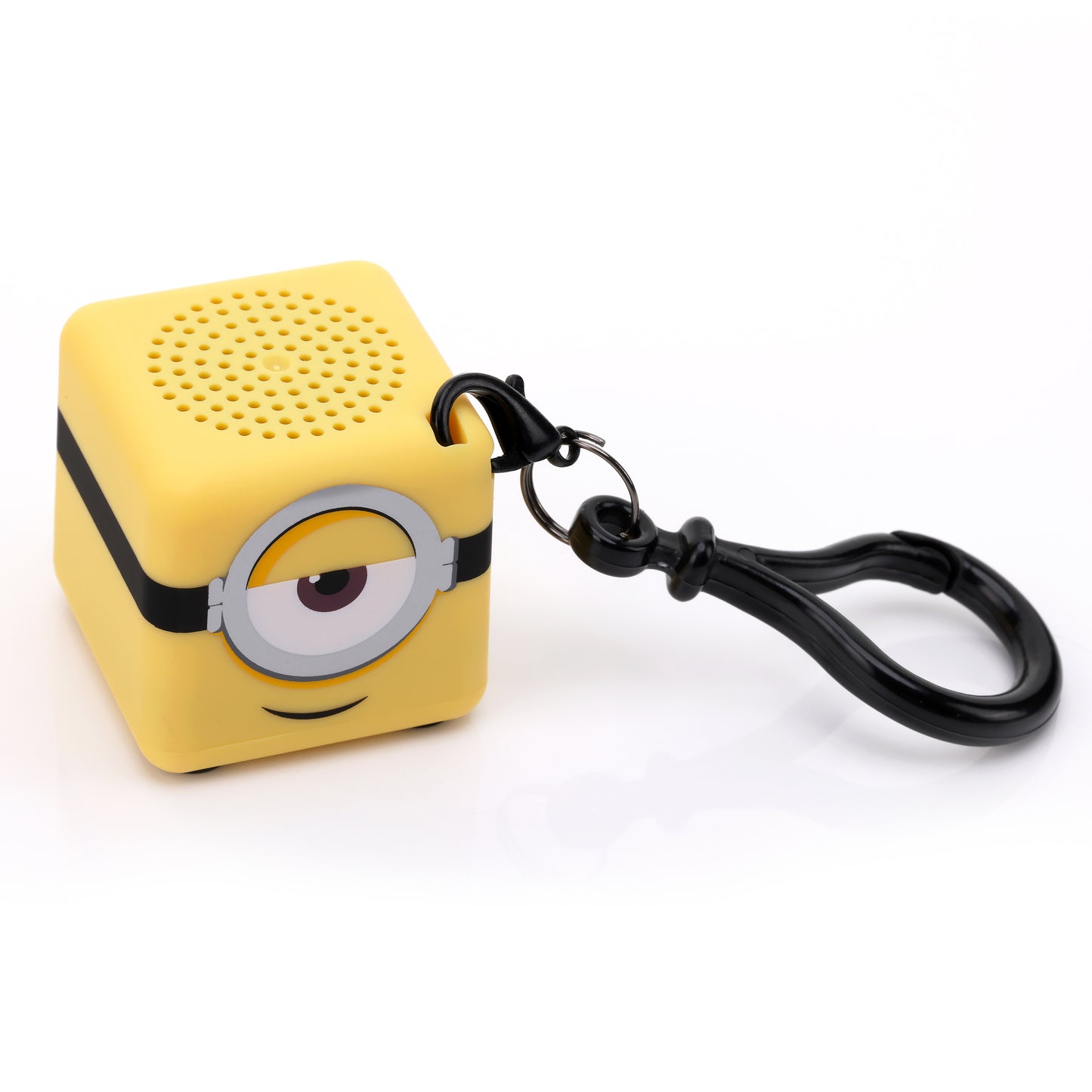 Minions Bitty Box