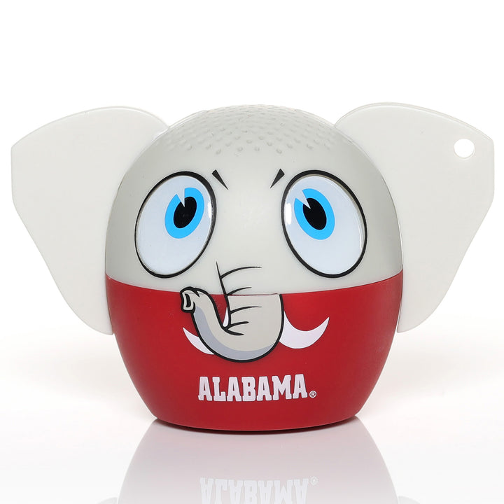 Products – Bitty Boomers