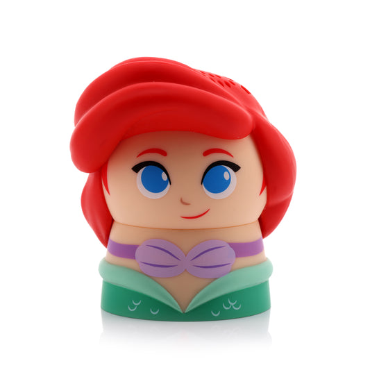 Ariel - The Little Mermaid