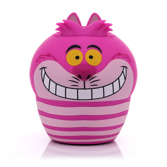 Cheshire Cat - Alice in Wonderland