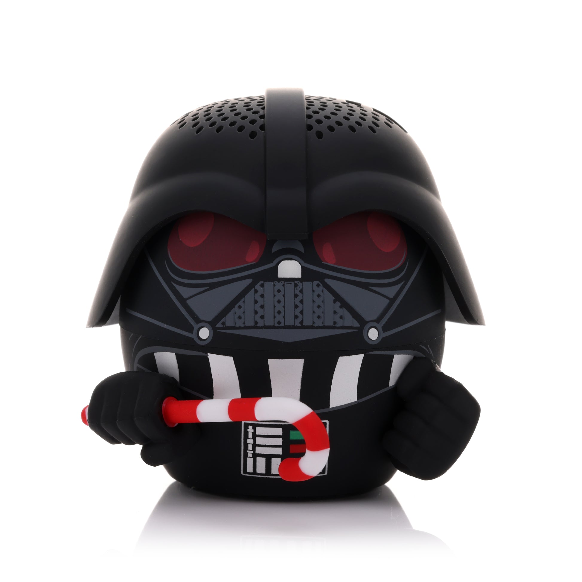 https://bittyboomers.com/cdn/shop/products/DarthVader_Candy_Front.jpg?v=1668611038&width=1946