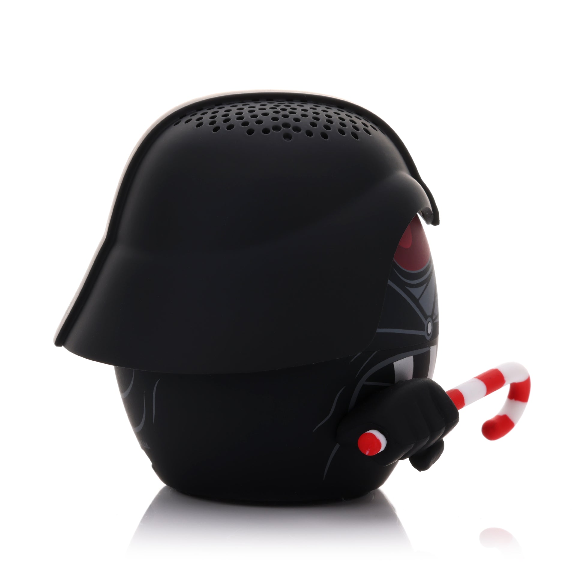 Darth Vader w/ Candy Cane – Bitty Boomers