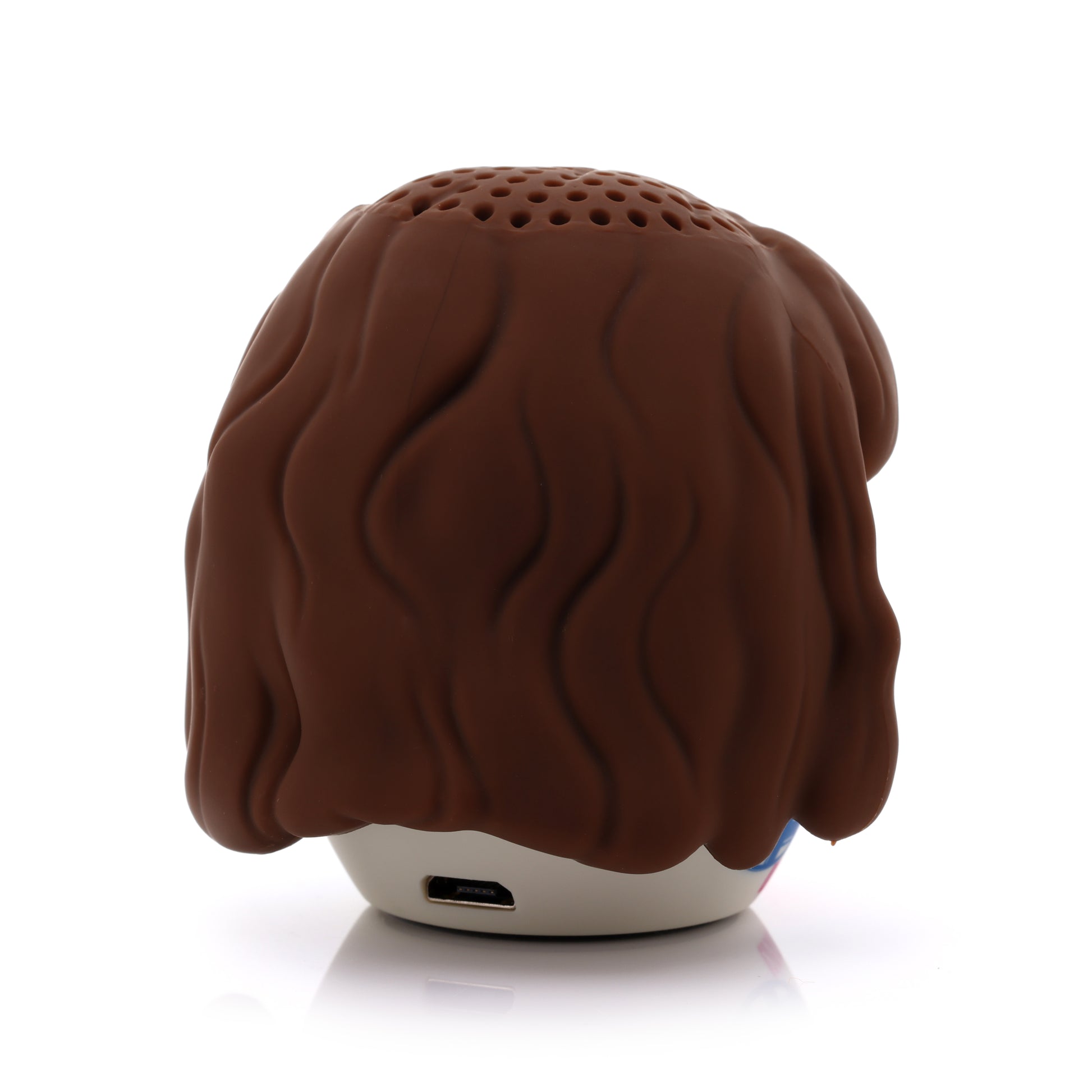 Cleveland Browns Brown Bitty Boomers Bluetooth Speaker