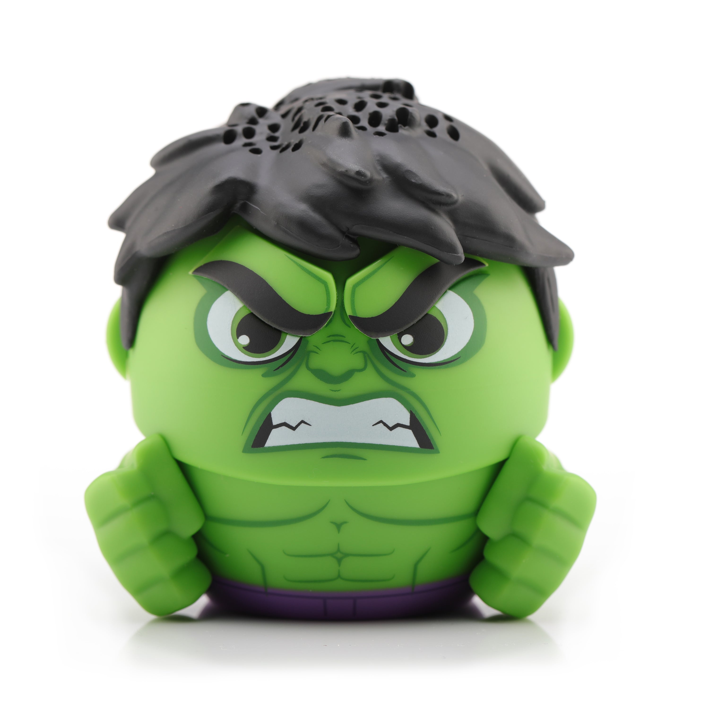 Mini Hulk