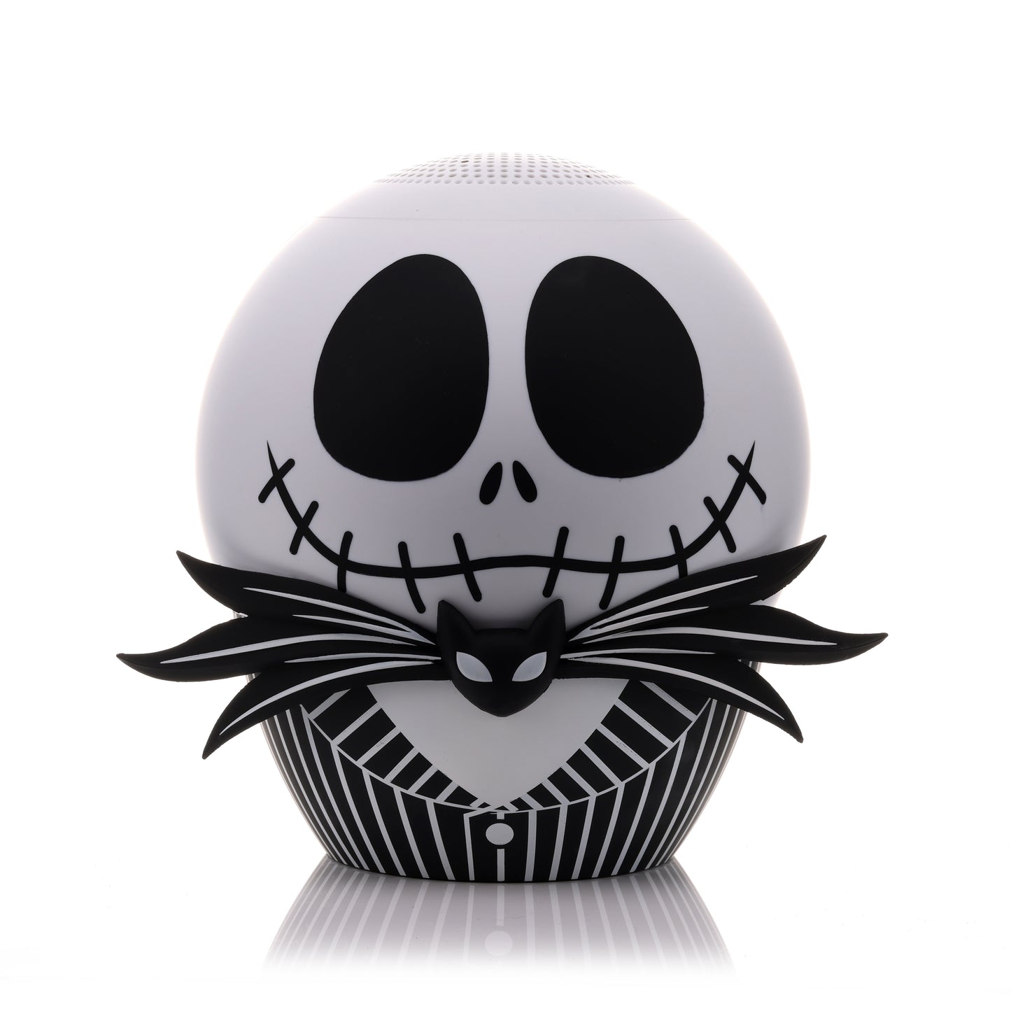 Bigger 8" Jack Skellington - The Nightmare Before Christmas