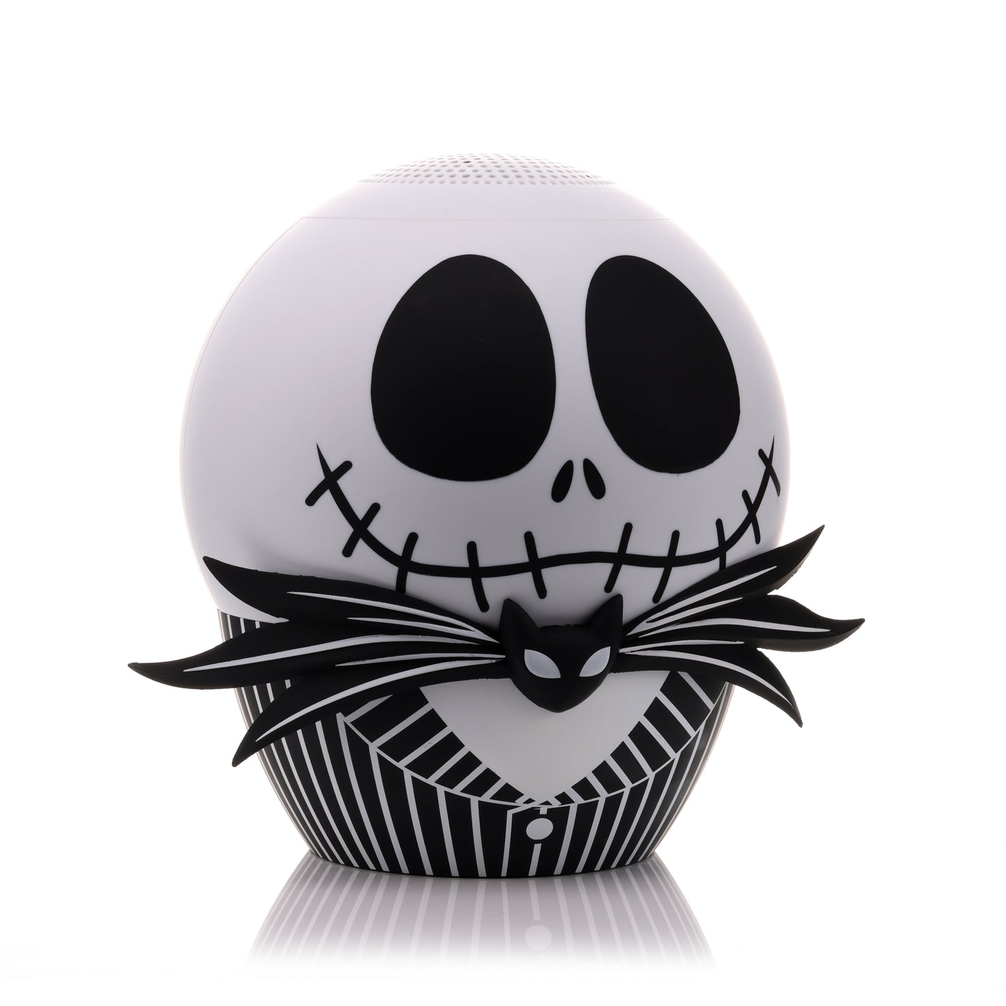 Bigger 8" Jack Skellington - The Nightmare Before Christmas