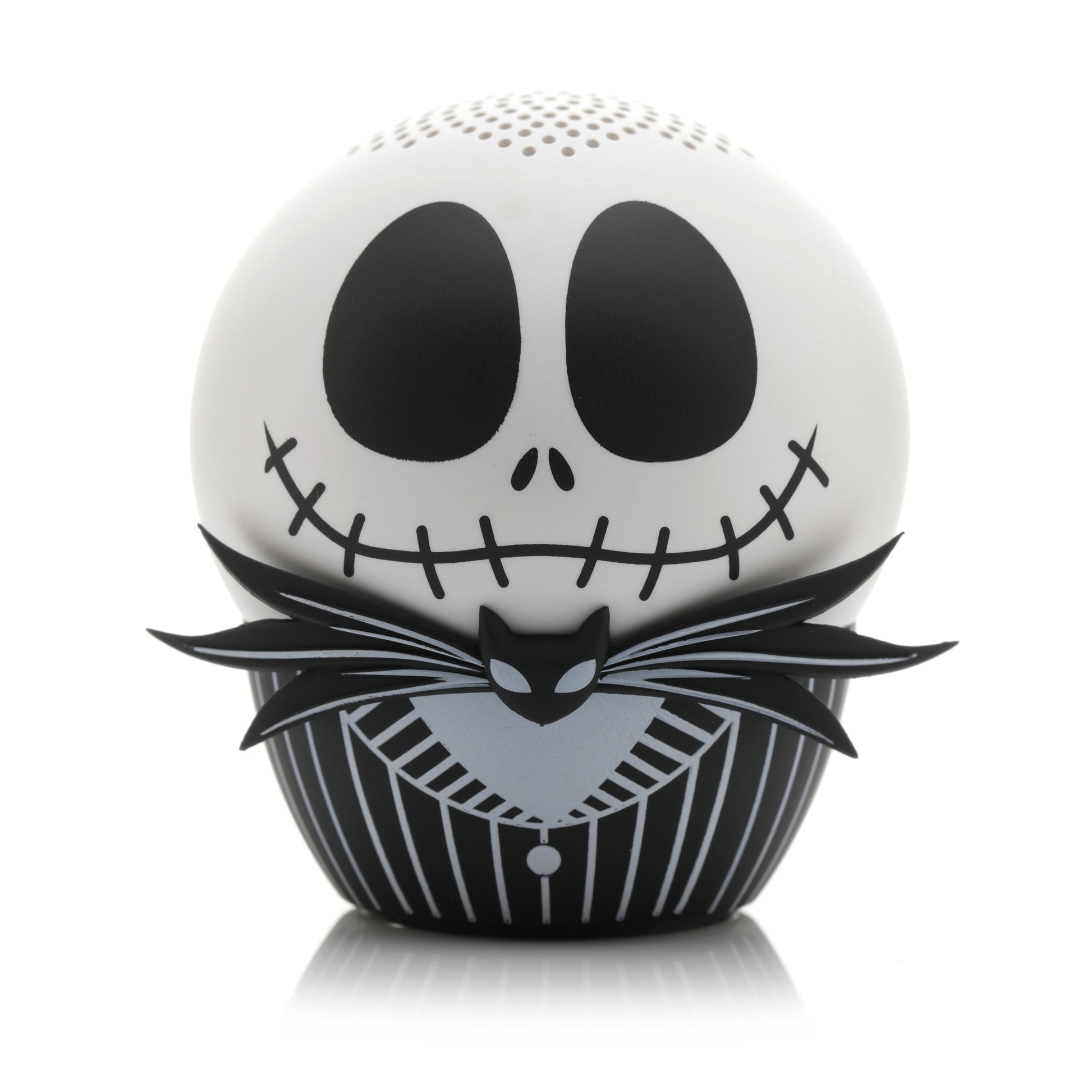 Jack Skellington - The Nightmare Before Christmas – Bitty Boomers