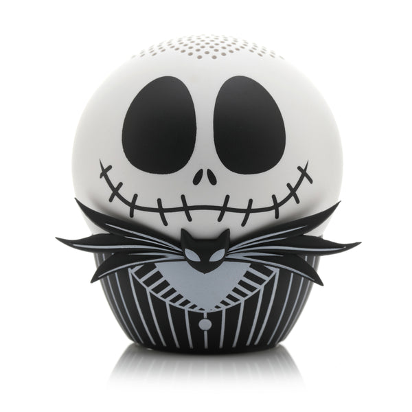 Jack_Front_grande.jpg?v=1665584800