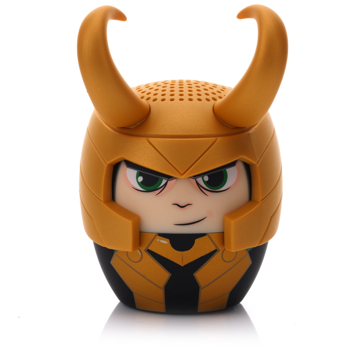 Loki