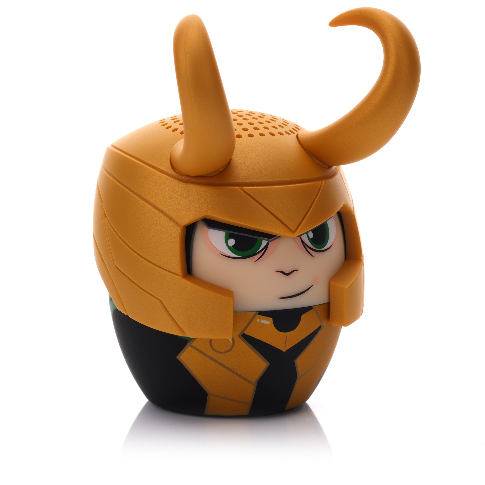  Funko Bitty Pop! Marvel Mini Collectible Toys - Loki