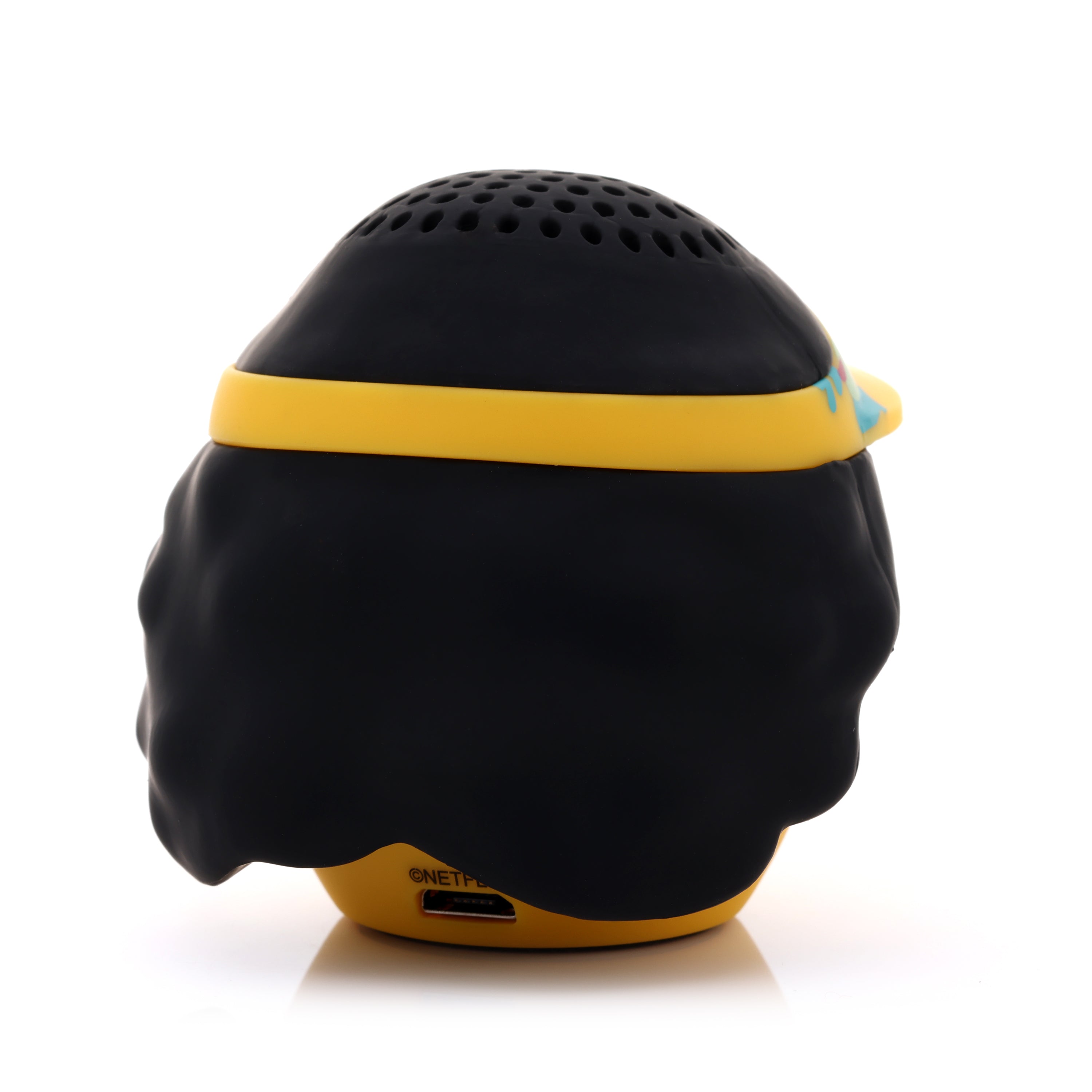 Stranger sales portable speaker