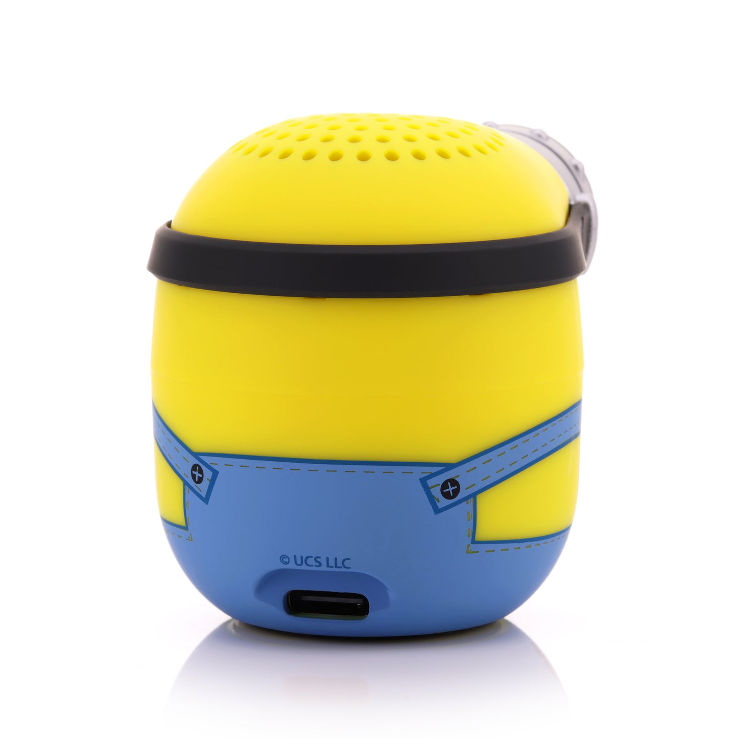 Bob - Minions
