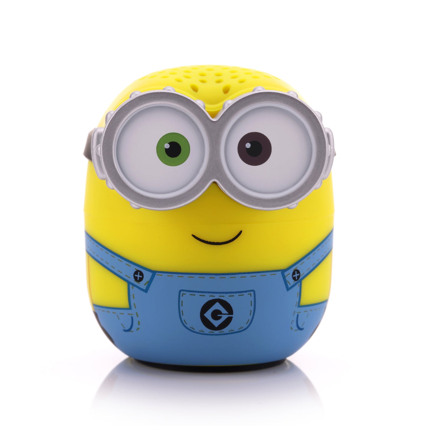 Bob - Minions