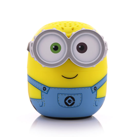 Bob - Minions