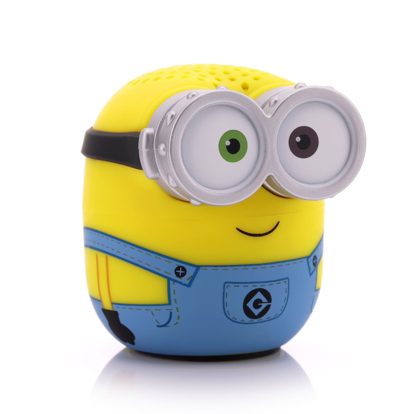 Bob - Minions
