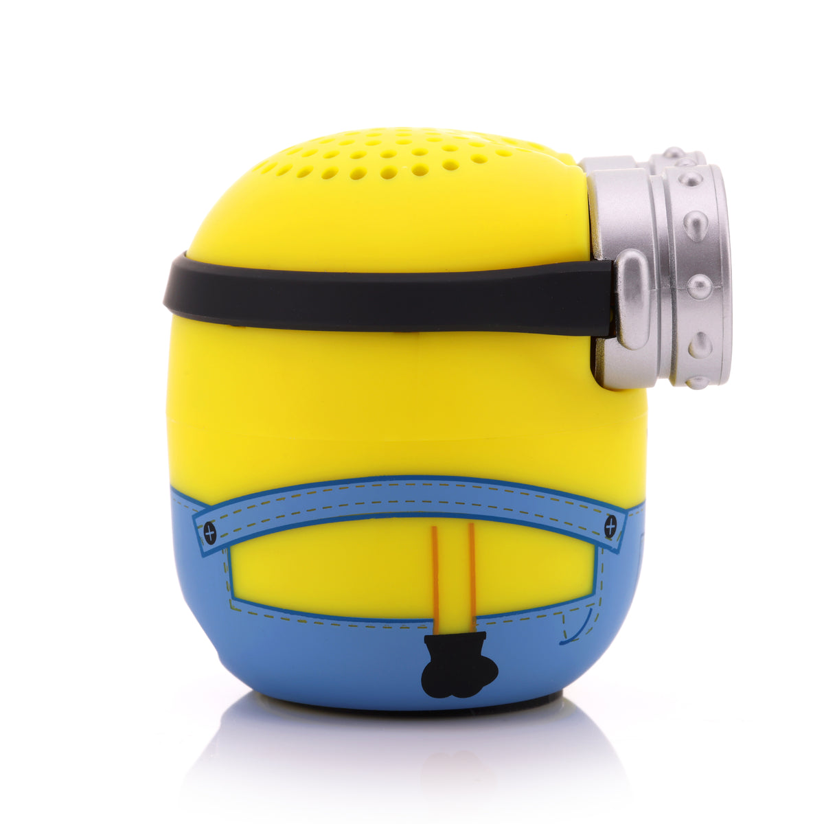 Bob - Minions – Bitty Boomers