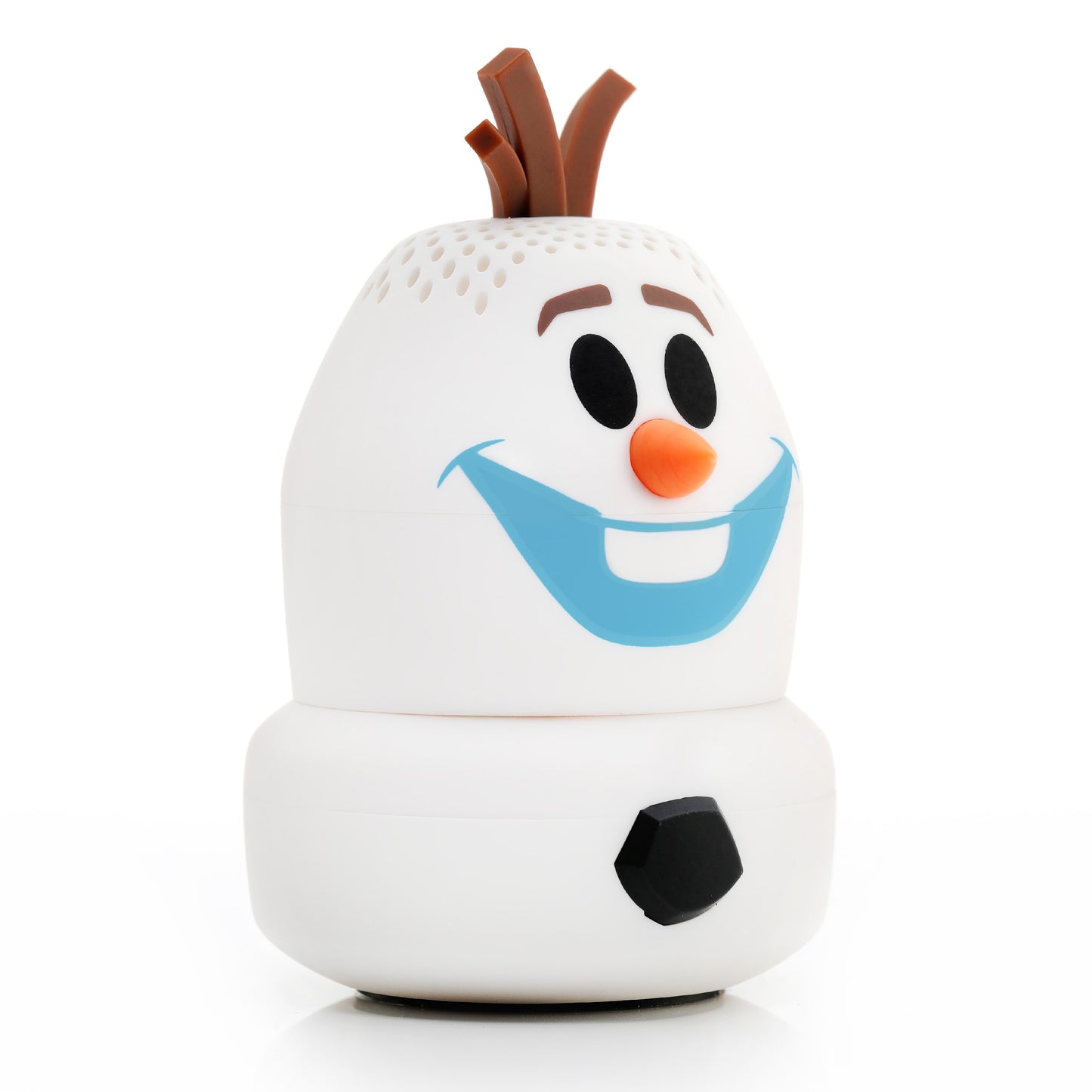 Disney-Frozen Troll Bitty Boomers Bluetooth Speaker BITTYFTROLL Sku: 64457