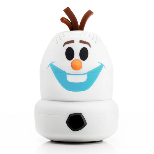 Olaf - Frozen
