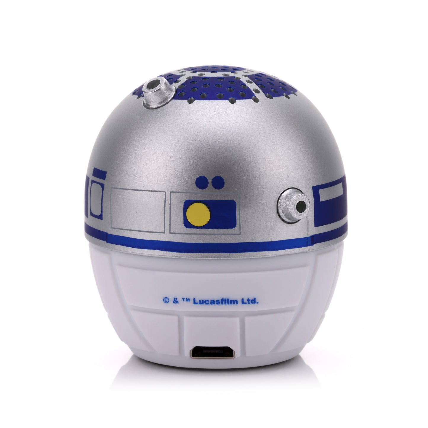 R2-D2