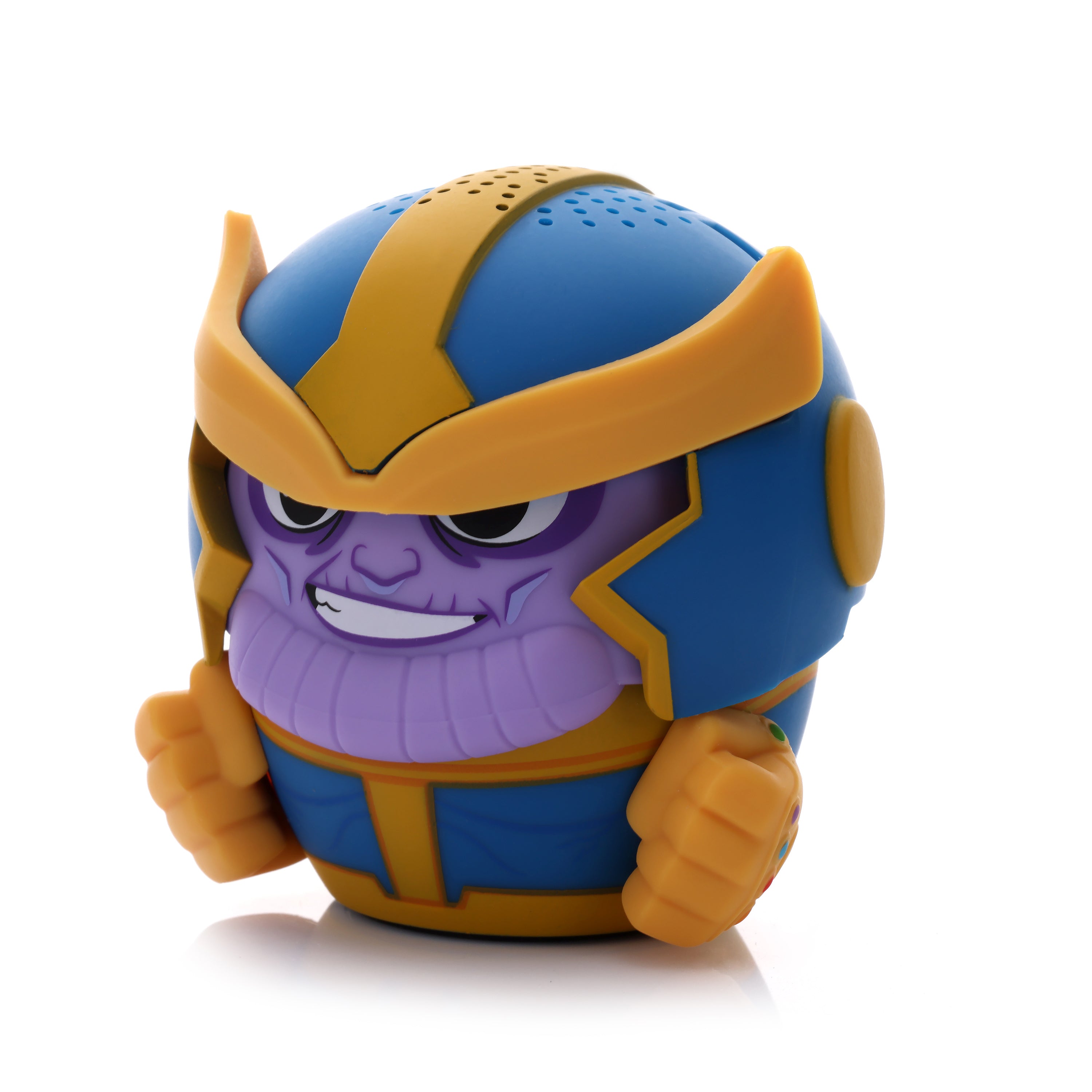 Thanos hot sale mighty muggs