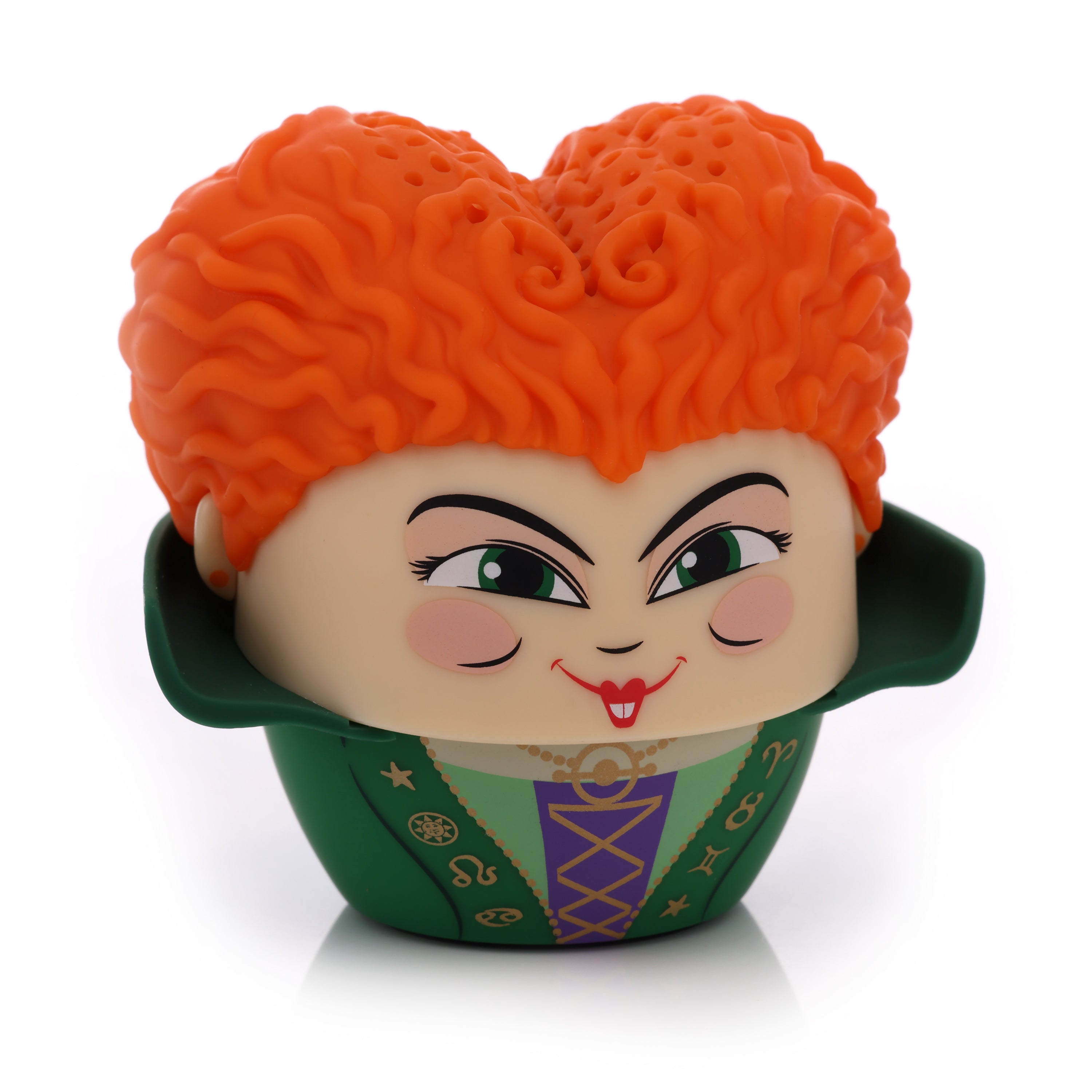 DISNEY HOCUS offers POCUS WINIFRED SANDERSON DOLL